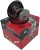 Termostat 82'C Mercury Mariner 3,0 V6 2005-2011